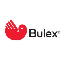 Spécialiste dans les Climatiseurs Bulex partout en Belgique