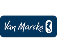 Spécialiste Plombier Van Marke partout en Belgique