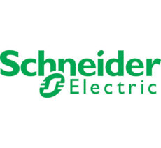 Spécialiste électricité schneider-electric partout en Belgique